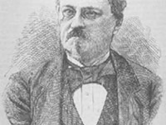 molinari